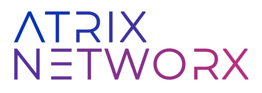 Global IT Solutions Consulting Company Atrix networx